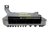 Μονάδα ελέγχου ABS …