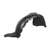 Θόλος Πλαστικός SEAT …