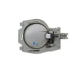 Χερούλι Πόρτας CITROEN …