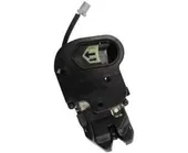 Κλειδαριά Καπό HONDA …