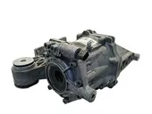 Γκρουπ Διαφορικού Πίσω …