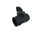 Μετρητής μάζας /ποσότητας αέρα OPEL ASTRA Hatchback / 5dr 2004 - 2007 ( H ) 1.6 (L48)  ( Z 16 XE1,Z 16 XEP  ) (105 hp ) Βενζίνη #QM890