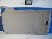 Jeep Cherokee Τετράπορτο …