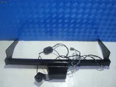 Jeep Cherokee Τετράπορτο …