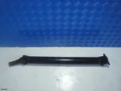 Jeep Cherokee Τετράπορτο …