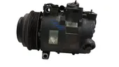 Συμπιεστής A/C (Κομπρέσορας) …