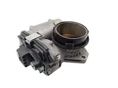 Πεταλούδα Γκαζιού-Κλαπέτο PEUGEOT …