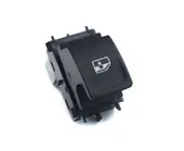 Διακόπτης Παραθύρου VW …