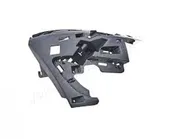 Βάση Προφυλακτήρα VOLVO …