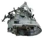 Σασμάν Χειροκίνητο FORD …