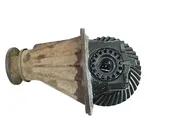 Γκρουπ Διαφορικού Πίσω …