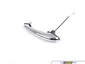 Χερούλι Πόρτας MINI …