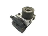 Μονάδα ABS OPEL …