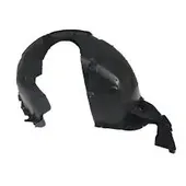 Θόλος Πλαστικός VW …