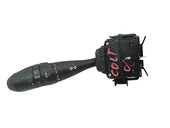 Διακόπτης Φλάς-Φώτων MITSUBISHI …