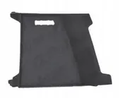 Κάλυμμα Διχτυού AUDI …