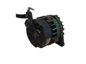 Δυναμό/Εναλλάκτης MITSUBISHI LANCER …