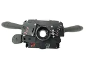 Φλασιέρα Κομπλέ PEUGEOT …