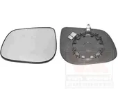 Κρύσταλλο Καθρέφτη KIA …