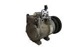 Συμπιεστής A/C (Κομπρέσορας) …