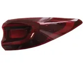 Φανάρι Πίσω KIA …