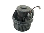 Ανεμιστήρας Καλοριφέρ Εσω …