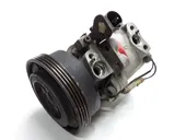 Συμπιεστής A/C (Κομπρέσορας) BMW Z3 …