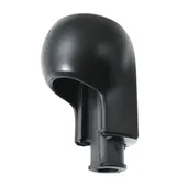 Λεβιές Ταχυτήτων OPEL …