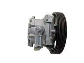 Κρεμαργιέρα & Αντλία …