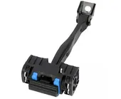 Στοπ Πόρτας PORSCHE MACAN SUV/ ΕΚΤΟΣ ΔΡΟΜΟΥ / 5dr 2014 - 2.0  ( MCY.NB,MCY.PA  ) (252 hp ) Βενζίνη #652006180 thumbnail