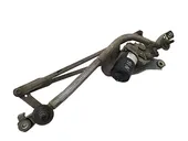 Σύστημα καθαρισμού παρμπρίζ …