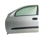 Πόρτα NISSAN ALMERA …