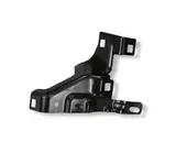 Βάση Φτερού CITROEN …