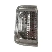 Φλας Καθρέφτη PEUGEOT …