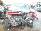 Ολόκληρο Αυτοκίνητο MITSUBISHI COLT Hatchback …