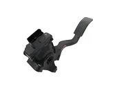 Πετάλ Γκαζιού PEUGEOT …