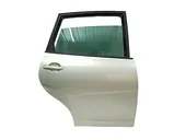 Πόρτα SEAT ALTEA …