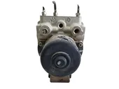 Μονάδα ABS CHEVROLET-DAEWOO …