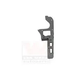 Βάση Προφυλακτήρα FIAT …