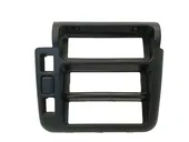 Κονσόλα NISSAN VANETTE …