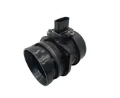 Μετρητής μάζας /ποσότητας …