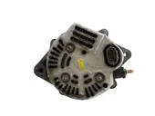 Δυναμό/Εναλλάκτης SUZUKI ALTO …
