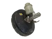 Σεβρόφρενο Κομπλέ SUZUKI …