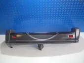 Jeep Cherokee Τετράπορτο …