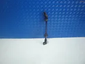 Jeep Cherokee Τετράπορτο …