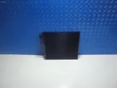 Jeep Cherokee Τετράπορτο Βενζίνη Ψυγείο Κλιματιστικών A/C Χρονολογία 2002 έως 2009 Κυβικά 2400 thumbnail