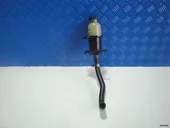 Jeep Cherokee Τετράπορτο Βενζίνη Δοχείο Υδραυλικού Τιμονιού Χρονολογία 2002 έως 2009 Κυβικά 2400 thumbnail