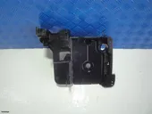 Jeep Cherokee Τετράπορτο Βενζίνη Βάση Μπανταρίας Χρονολογία 2002 έως 2009 Κυβικά 2400 thumbnail