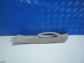 Jeep Cherokee Τετράπορτο Βενζίνη Χειρολαβές Ουρανού Χρονολογία 2002 έως 2009 Κυβικά 2400 thumbnail