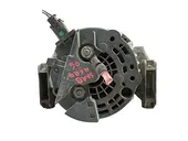 Δυναμό/Εναλλάκτης SAAB 9-3 …